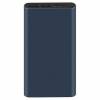 Xiaomi Mi 18W Fast Charge PowerBank 3 10000mAh Black (VXN4274GL)